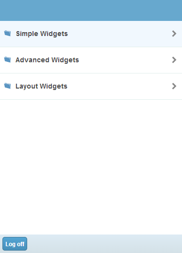 widgetapp mobile1