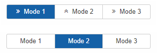 mode selector