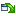 icon export